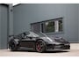 Porsche 911 4.0 GT3 Clubsport | 918 Carbon Seats | Lift | PDLS+ | PPF | Sportuitlaat | Dealer O.H | Camera | 510PK | Sportchrono | Camera | Alcantara | Sfeerverlichting | Achterasbesturing | Carbon Dak | Apple & Android Carplay | 21" | Privacy Glas + Isolatie | Brandstoftank 90L | PTV Plus | Verkeerstekenherkenning |