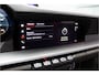 Porsche 911 4.0 GT3 Clubsport | 918 Carbon Seats | Lift | PDLS+ | PPF | Sportuitlaat | Dealer O.H | Camera | 510PK | Sportchrono | Camera | Alcantara | Sfeerverlichting | Achterasbesturing | Carbon Dak | Apple & Android Carplay | 21" | Privacy Glas + Isolatie | Brandstoftank 90L | PTV Plus | Verkeerstekenherkenning |