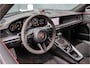 Porsche 911 4.0 GT3 Clubsport | 918 Carbon Seats | Lift | PDLS+ | PPF | Sportuitlaat | Dealer O.H | Camera | 510PK | Sportchrono | Camera | Alcantara | Sfeerverlichting | Achterasbesturing | Carbon Dak | Apple & Android Carplay | 21" | Privacy Glas + Isolatie | Brandstoftank 90L | PTV Plus | Verkeerstekenherkenning |
