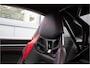Porsche 911 4.0 GT3 Clubsport | 918 Carbon Seats | Lift | PDLS+ | PPF | Sportuitlaat | Dealer O.H | Camera | 510PK | Sportchrono | Camera | Alcantara | Sfeerverlichting | Achterasbesturing | Carbon Dak | Apple & Android Carplay | 21" | Privacy Glas + Isolatie | Brandstoftank 90L | PTV Plus | Verkeerstekenherkenning |