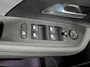 Opel Mokka-e Electric Level 3 50 kWh SOH 96,3% | Airco | Camera | Cruise Control | DAB | LMV 17" | LED | Navi | PDC Achter |