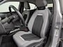 Opel Mokka-e Electric Level 3 50 kWh SOH 96,3% | Airco | Camera | Cruise Control | DAB | LMV 17" | LED | Navi | PDC Achter |