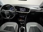 Opel Mokka-e Electric Level 3 50 kWh SOH 96,3% | Airco | Camera | Cruise Control | DAB | LMV 17" | LED | Navi | PDC Achter |