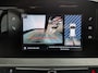 Opel Mokka-e Electric Level 3 50 kWh SOH 96,3% | Airco | Camera | Cruise Control | DAB | LMV 17" | LED | Navi | PDC Achter |