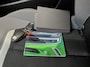 Opel Mokka-e Electric Level 3 50 kWh SOH 96,3% | Airco | Camera | Cruise Control | DAB | LMV 17" | LED | Navi | PDC Achter |