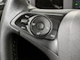 Opel Mokka-e Electric Level 3 50 kWh SOH 96,3% | Airco | Camera | Cruise Control | DAB | LMV 17" | LED | Navi | PDC Achter |