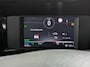 Opel Mokka-e Electric Level 3 50 kWh SOH 96,3% | Airco | Camera | Cruise Control | DAB | LMV 17" | LED | Navi | PDC Achter |