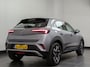 Opel Mokka-e Electric Level 3 50 kWh SOH 96,3% | Airco | Camera | Cruise Control | DAB | LMV 17" | LED | Navi | PDC Achter |
