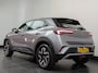 Opel Mokka-e Electric Level 3 50 kWh SOH 96,3% | Airco | Camera | Cruise Control | DAB | LMV 17" | LED | Navi | PDC Achter |