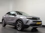 Opel Mokka-e Electric Level 3 50 kWh SOH 96,3% | Airco | Camera | Cruise Control | DAB | LMV 17" | LED | Navi | PDC Achter |
