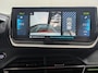 Peugeot e-2008 EV GT 50 kWh SOH 94% | Airco | Camera | Cruise Control | DAB | LED | LMV 17" | Navi | PDC V&A | Stoelverwarming |