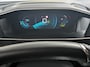 Peugeot e-2008 EV GT 50 kWh SOH 94% | Airco | Camera | Cruise Control | DAB | LED | LMV 17" | Navi | PDC V&A | Stoelverwarming |