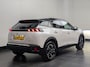 Peugeot e-2008 EV GT 50 kWh SOH 94% | Airco | Camera | Cruise Control | DAB | LED | LMV 17" | Navi | PDC V&A | Stoelverwarming |