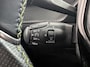 Peugeot e-2008 EV GT 50 kWh SOH 94% | Airco | Camera | Cruise Control | DAB | LED | LMV 17" | Navi | PDC V&A | Stoelverwarming |
