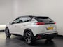 Peugeot e-2008 EV GT 50 kWh SOH 94% | Airco | Camera | Cruise Control | DAB | LED | LMV 17" | Navi | PDC V&A | Stoelverwarming |
