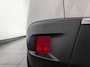Peugeot e-2008 EV GT 50 kWh SOH 94% | Airco | Camera | Cruise Control | DAB | LED | LMV 17" | Navi | PDC V&A | Stoelverwarming |
