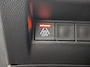 Peugeot e-2008 EV GT 50 kWh SOH 94% | Airco | Camera | Cruise Control | DAB | LED | LMV 17" | Navi | PDC V&A | Stoelverwarming |