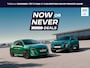 Peugeot e-2008 EV GT 50 kWh SOH 94% | Airco | Camera | Cruise Control | DAB | LED | LMV 17" | Navi | PDC V&A | Stoelverwarming |