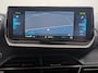 Peugeot e-2008 EV GT 50 kWh SOH 94% | Airco | Camera | Cruise Control | DAB | LED | LMV 17" | Navi | PDC V&A | Stoelverwarming |