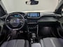 Peugeot e-2008 EV GT 50 kWh SOH 94% | Airco | Camera | Cruise Control | DAB | LED | LMV 17" | Navi | PDC V&A | Stoelverwarming |
