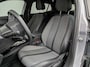 Peugeot e-2008 EV Allure Pack 50 kWh SOH 94% | Airco | Camera | Cruise Adaptief | DAB | Keyless | LED | LMV 17" | Navi | PDC Achter | Stoelverwarming |
