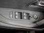 Peugeot e-2008 EV Allure Pack 50 kWh SOH 94% | Airco | Camera | Cruise Adaptief | DAB | Keyless | LED | LMV 17" | Navi | PDC Achter | Stoelverwarming |