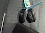Peugeot e-2008 EV Allure Pack 50 kWh SOH 94% | Airco | Camera | Cruise Adaptief | DAB | Keyless | LED | LMV 17" | Navi | PDC Achter | Stoelverwarming |