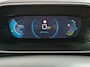 Peugeot e-2008 EV Allure Pack 50 kWh SOH 94% | Airco | Camera | Cruise Adaptief | DAB | Keyless | LED | LMV 17" | Navi | PDC Achter | Stoelverwarming |