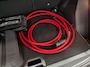 Peugeot e-2008 EV Allure Pack 50 kWh SOH 94% | Airco | Camera | Cruise Adaptief | DAB | Keyless | LED | LMV 17" | Navi | PDC Achter | Stoelverwarming |