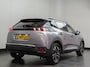 Peugeot e-2008 EV Allure Pack 50 kWh SOH 94% | Airco | Camera | Cruise Adaptief | DAB | Keyless | LED | LMV 17" | Navi | PDC Achter | Stoelverwarming |
