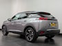 Peugeot e-2008 EV Allure Pack 50 kWh SOH 94% | Airco | Camera | Cruise Adaptief | DAB | Keyless | LED | LMV 17" | Navi | PDC Achter | Stoelverwarming |