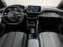Peugeot e-2008 EV Allure Pack 50 kWh SOH 94% | Airco | Camera | Cruise Adaptief | DAB | Keyless | LED | LMV 17" | Navi | PDC Achter | Stoelverwarming |