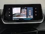 Peugeot e-2008 EV Allure Pack 50 kWh SOH 94% | Airco | Camera | Cruise Adaptief | DAB | Keyless | LED | LMV 17" | Navi | PDC Achter | Stoelverwarming |