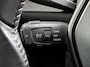 Peugeot e-2008 EV Allure Pack 50 kWh SOH 94% | Airco | Camera | Cruise Adaptief | DAB | Keyless | LED | LMV 17" | Navi | PDC Achter | Stoelverwarming |