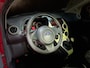 Ford Ka 1.2 Limited APK Elek. ramen