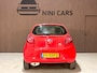 Ford Ka 1.2 Limited APK Elek. ramen