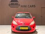 Ford Ka 1.2 Limited APK Elek. ramen
