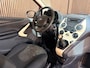 Ford Ka 1.2 Limited APK Elek. ramen