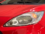 Ford Ka 1.2 Limited APK Elek. ramen
