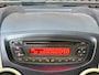 Ford Ka 1.2 Limited APK Elek. ramen