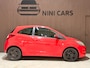Ford Ka 1.2 Limited APK Elek. ramen