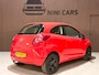 Ford Ka 1.2 Limited APK Elek. ramen
