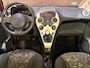 Ford Ka 1.2 Limited APK Elek. ramen