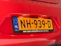 Ford Ka 1.2 Limited APK Elek. ramen