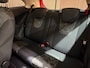 Ford Ka 1.2 Limited APK Elek. ramen