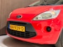 Ford Ka 1.2 Limited APK Elek. ramen