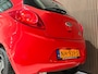 Ford Ka 1.2 Limited APK Elek. ramen