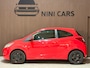 Ford Ka 1.2 Limited APK Elek. ramen