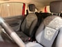 Ford Ka 1.2 Limited APK Elek. ramen