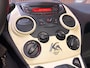 Ford Ka 1.2 Limited APK Elek. ramen
